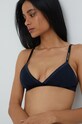 Tommy Hilfiger sutien moale bleumarin UW0UW03257.4890