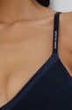 Îmbrăcăminte Tommy Hilfiger sutien UW0UW03257.4890 bleumarin