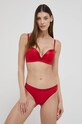 Tommy Hilfiger Chiloți figi rosu UW0UW03258.4890
