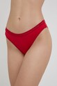 Tommy Hilfiger Chiloți UW0UW03258.4890 rosu SS22