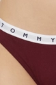 Σλιπ Tommy Hilfiger