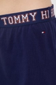 Піжама Tommy Hilfiger