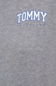 Піжама Tommy Hilfiger