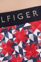 Пижама Tommy Hilfiger