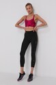Спортивний бюстгальтер Dkny DP1T8170 рожевий AW21