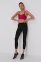 Спортивний бюстгальтер Dkny DP1T8170 рожевий AW21