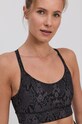 Dkny Sutien sport gri DP1T8170
