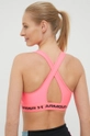 Under Armour reggiseno sportivo Crossback 