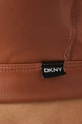 Dkny - Αθλητικό σουτιέν Γυναικεία