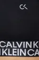 Calvin Klein Performance Спортивний бюстгальтер Жіночий