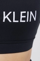 Calvin Klein Performance sportmelltartó Női