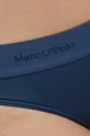 σκούρο μπλε Σλιπ Marc O'Polo