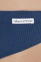 темно-синій Труси Marc O'Polo