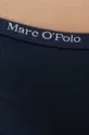 Σλιπ Marc O'Polo (3-pack)