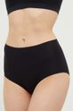 Gaćice Chantelle pletivo crna C26470.011