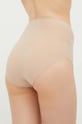Chantelle figi Soft Stretch C26470.0WU beżowy AW21