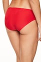 Chantelle Figi C26430.0YU czerwony AW21