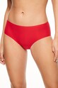 Труси Chantelle трикотаж червоний C26440.0YU