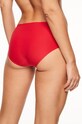 Труси Chantelle C26440.0YU червоний AW21