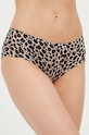 Gaćice Chantelle tkanina bež C11D40.0OZ