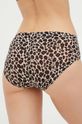 Chantelle figi Soft Stretch C11D40.0OZ beżowy AW21
