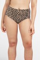 Chantelle Chiloți figi bej C11D70.0OZ