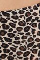 Chantelle figi Soft Stretch beżowy C11D70.0OZ
