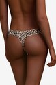 Стринги Chantelle C11D90.0OZ бежевый AW21