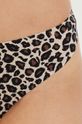 Chantelle stringi Soft Stretch beżowy C11D90.0OZ
