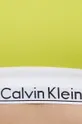 żółty Calvin Klein Underwear Biustonosz