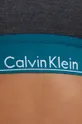 Σουτιέν Calvin Klein Underwear  Υλικό 1: 53% Βαμβάκι, 12% Σπαντέξ, 35% Modal Υλικό 2: 53% Βαμβάκι, 12% Σπαντέξ, 35% Modal Υλικό 3: 8% Σπαντέξ, 69% Νάιλον, 23% Πολυεστέρας