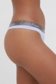 πολύχρωμο Στρινγκ Calvin Klein Underwear