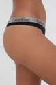 Στρινγκ Calvin Klein Underwear