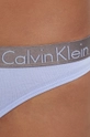 Στρινγκ Calvin Klein Underwear