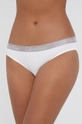 Nohavičky Calvin Klein Underwear  95% Bavlna, 5% Elastan