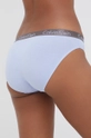 πολύχρωμο Σλιπ Calvin Klein Underwear