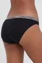 Nohavičky Calvin Klein Underwear Dámsky