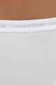 Calvin Klein Underwear Figi (2-pack)