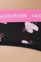 Calvin Klein Underwear - Σλιπ  18% Σπαντέξ, 82% Νάιλον
