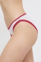 Calvin Klein Underwear Figi (3-pack)