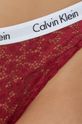 Kalhotky Calvin Klein Underwear (3-pack)