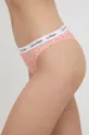 Σλιπ Calvin Klein Underwear (3-pack) Γυναικεία