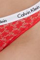 Calvin Klein Underwear Chiloți (3-pack)