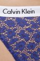 Nohavičky Calvin Klein Underwear (3-pack)