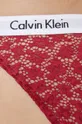 Gaćice Calvin Klein Underwear (3-pack)