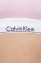 ružová Podprsenka Calvin Klein Underwear