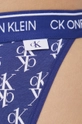 Nohavičky Calvin Klein Underwear Dámsky