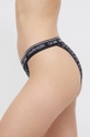 Calvin Klein Underwear Figi czarny