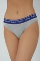 Calvin Klein Underwear Stringi (7-pack)