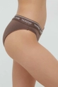 Spodnjice Calvin Klein Underwear